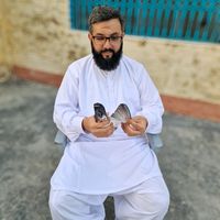 hamid_raiya_jhelum