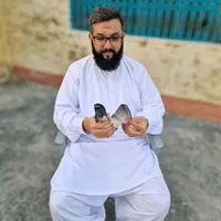 original sound - hamid_raiya_jhelum