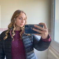 louise_bsn2