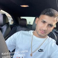 samarkopoulos