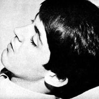original sound