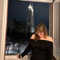 hmikri_loulou