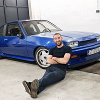 manta_fahrer