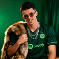 original sound - simo_rnb