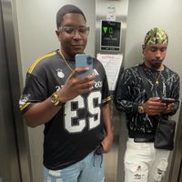mr_dragibus