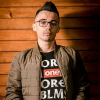 original sound - claulexpro