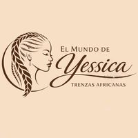 Hijas de Oshun