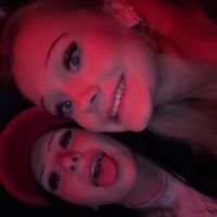bellablomquistt
