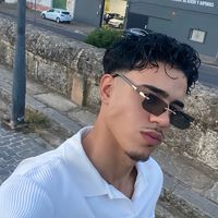 abdee_488