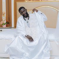 bayegayaofficiel
