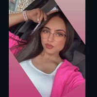 gulbahar_aldinova