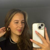 julia._1211