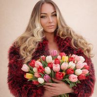 poplia24