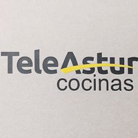 teleasturcocinas