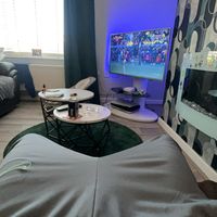 sheluvs.tj8