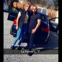 soniamaillet3