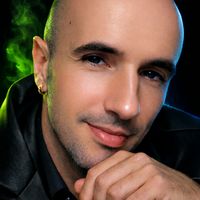 erik323334