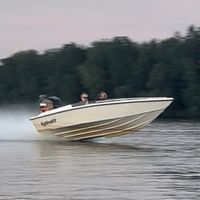 turbokarls1_