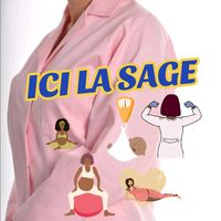 ici.votre.sagefemme