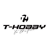 原聲 - T-HOBBY