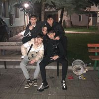 dvamata_tapaci