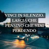 utentereale7