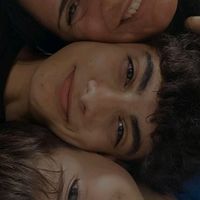 viviizan