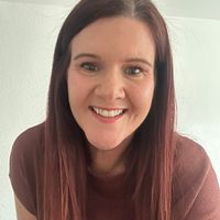 debbiescakesbakes