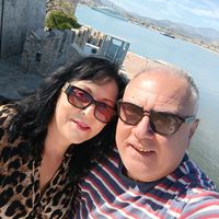 xristos.vlaxopoul