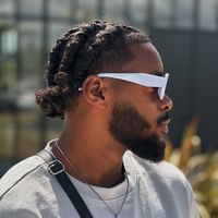 lamoustache_