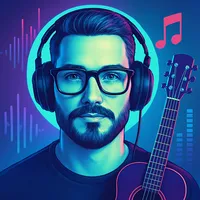 original sound - zoooowy