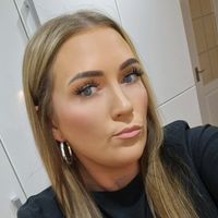 gemma_d90