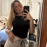 daniiellaf