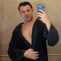 andreazappulla2