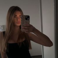 serenahavee