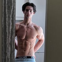 yw_shredz