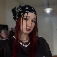 hardiblablabla