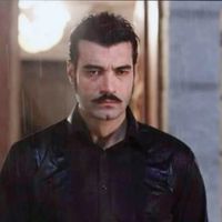 _tino_trogeri_