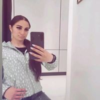 aliss.denisa
