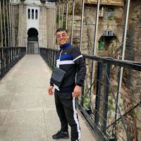 user1939680537728