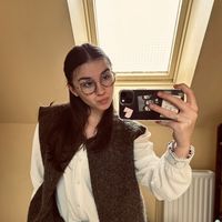margauxbunlon