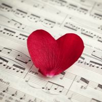 original sound - Quartet Wedding Music