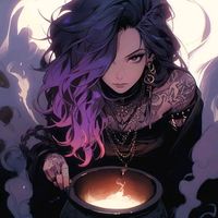 fantasy_11_
