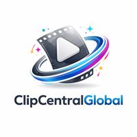 clipcentralglobal