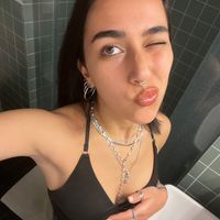 mal1enaa