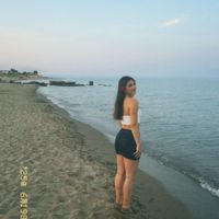 francescamoreaaa