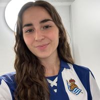 usernaiaaa_