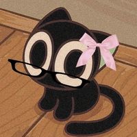 _littlemindbigheart_