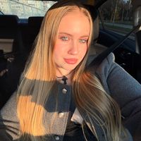 ioana_pintea