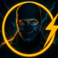 KARMA